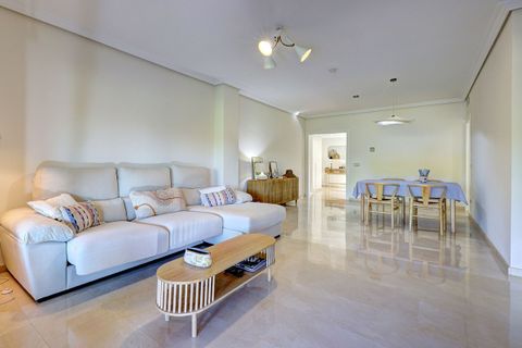 Lejlighed i Casares, Malaga, Casares - € 480.000 | Ref: R5429386 - foto 8