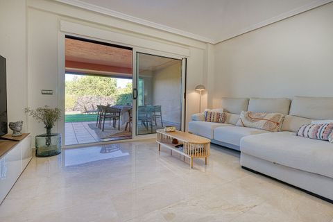 Lejlighed i Casares, Malaga, Casares - € 480.000 | Ref: R5429386 - foto 9