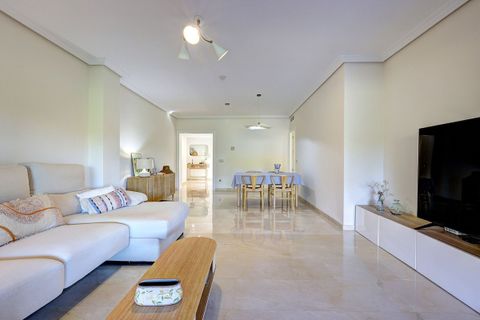Lejlighed i Casares, Malaga, Casares - € 480.000 | Ref: R5429386 - foto 11