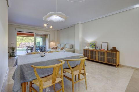Lejlighed i Casares, Malaga, Casares - € 480.000 | Ref: R5429386 - foto 13