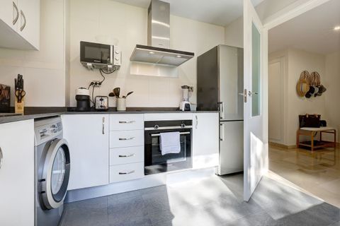 Lejlighed i Casares, Malaga, Casares - € 480.000 | Ref: R5429386 - foto 17