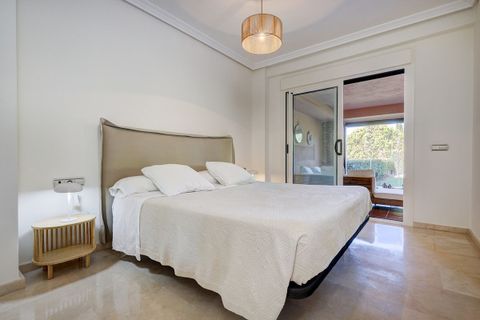 Lejlighed i Casares, Malaga, Casares - € 480.000 | Ref: R5429386 - foto 19