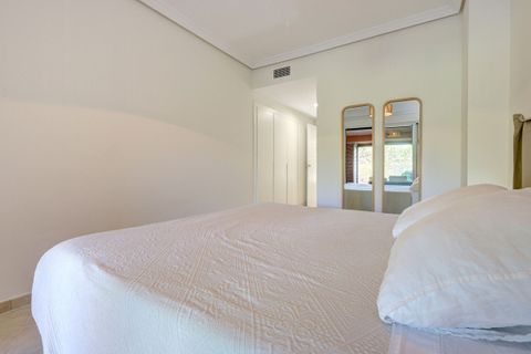Lejlighed i Casares, Malaga, Casares - € 480.000 | Ref: R5429386 - foto 21
