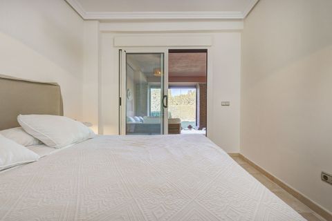 Lejlighed i Casares, Malaga, Casares - € 480.000 | Ref: R5429386 - foto 22