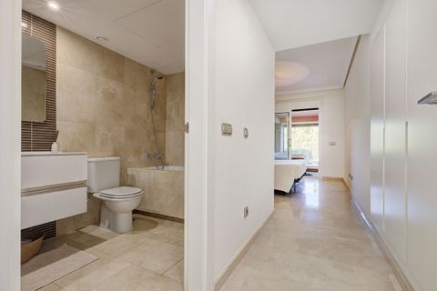 Lejlighed i Casares, Malaga, Casares - € 480.000 | Ref: R5429386 - foto 23