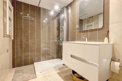 Lejlighed i Casares, Malaga, Casares - € 480.000 | Ref: R5429386 - foto 25