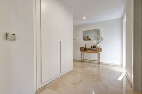 Lejlighed i Casares, Malaga, Casares - € 480.000 | Ref: R5429386 - foto 26