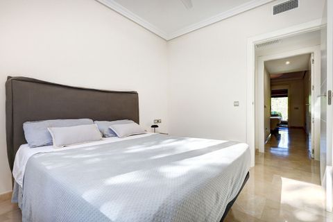 Lejlighed i Casares, Malaga, Casares - € 480.000 | Ref: R5429386 - foto 28
