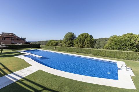 Lejlighed i Casares, Malaga, Casares - € 480.000 | Ref: R5429386 - foto 33