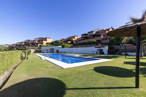 Lejlighed i Casares, Malaga, Casares - € 480.000 | Ref: R5429386 - foto 35