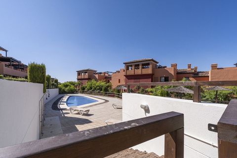 Lejlighed i Casares, Malaga, Casares - € 480.000 | Ref: R5429386 - foto 39