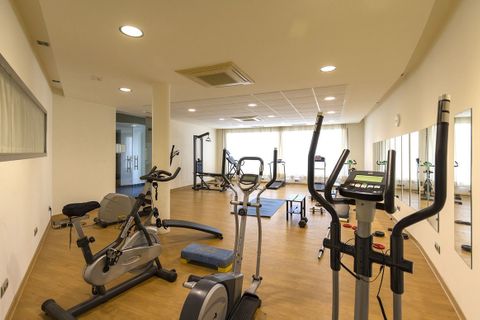 Lejlighed i Casares, Malaga, Casares - € 480.000 | Ref: R5429386 - foto 41