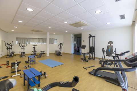 Lejlighed i Casares, Malaga, Casares - € 480.000 | Ref: R5429386 - foto 42