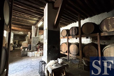 Byhus i Competa, Malaga, Competa - € 439.000 | Ref: TH1399 - foto 2