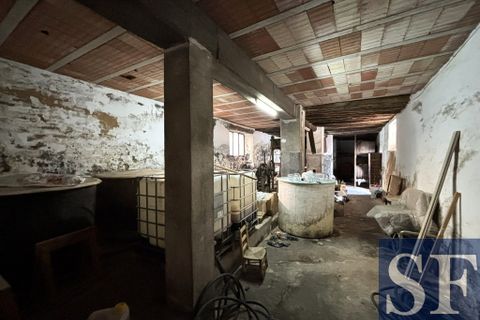Byhus i Competa, Malaga, Competa - € 439.000 | Ref: TH1399 - foto 4