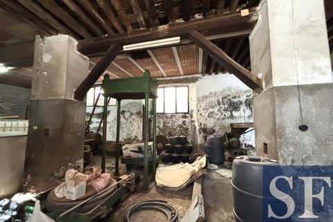 Byhus i Competa, Malaga, Competa - € 439.000 | Ref: TH1399 - foto 6