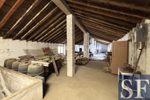 Byhus i Competa, Malaga, Competa - € 439.000 | Ref: TH1399 - foto 9