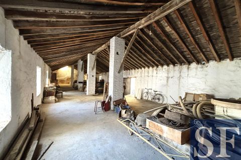 Byhus i Competa, Malaga, Competa - € 439.000 | Ref: TH1399 - foto 10