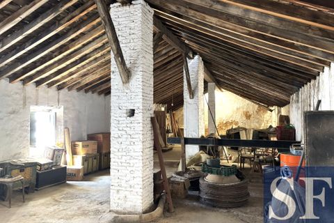 Byhus i Competa, Malaga, Competa - € 439.000 | Ref: TH1399 - foto 12