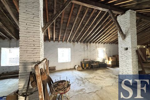 Byhus i Competa, Malaga, Competa - € 439.000 | Ref: TH1399 - foto 13
