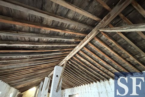 Byhus i Competa, Malaga, Competa - € 439.000 | Ref: TH1399 - foto 14