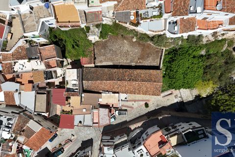 Byhus i Competa, Malaga, Competa - € 439.000 | Ref: TH1399 - foto 20