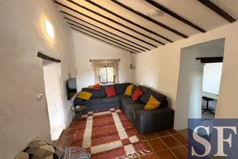 Villa in Competa, Malaga - foto 5