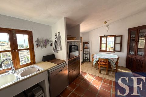 Villa i Competa, Malaga, Competa - € 369 000 | Ref: CV995 - foto 6