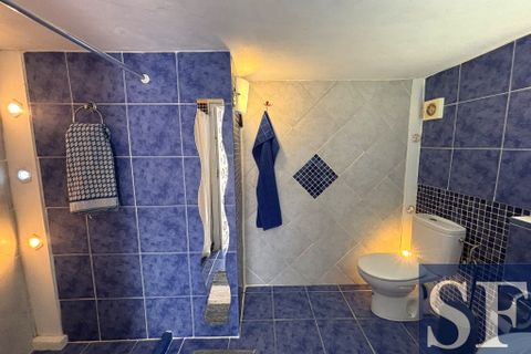 Villa i Competa, Malaga, Competa - € 369 000 | Ref: CV995 - foto 18