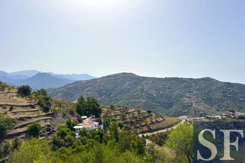 Villa i Competa, Malaga, Competa - € 369 000 | Ref: CV995 - foto 19