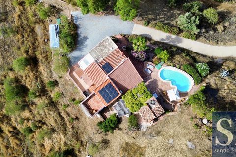 Villa i Competa, Malaga, Competa - € 369 000 | Ref: CV995 - foto 20