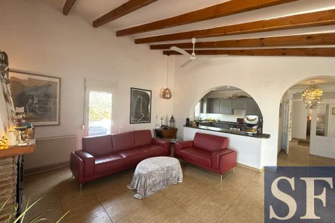 Villa i Archez, Malaga, Archez - € 479.000 | Ref: CV990 - foto 3