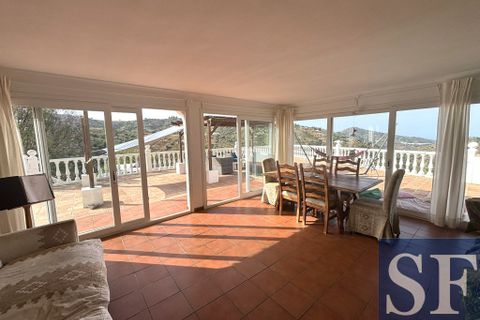 Villa i Archez, Malaga, Archez - € 479.000 | Ref: CV990 - foto 4