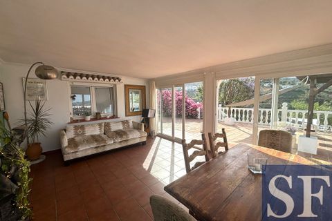 Villa i Archez, Malaga, Archez - € 479.000 | Ref: CV990 - foto 5