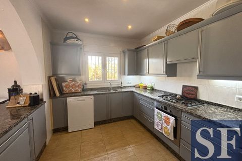 Villa i Archez, Malaga, Archez - € 479.000 | Ref: CV990 - foto 6