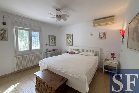 Villa i Archez, Malaga, Archez - € 479.000 | Ref: CV990 - foto 7
