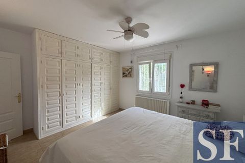 Villa i Archez, Malaga, Archez - € 479.000 | Ref: CV990 - foto 8