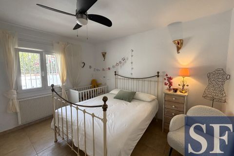 Villa i Archez, Malaga, Archez - € 479.000 | Ref: CV990 - foto 9