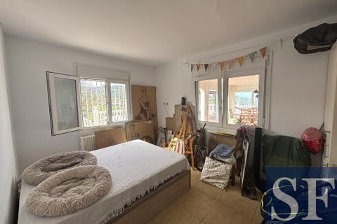 Villa i Archez, Malaga, Archez - € 479.000 | Ref: CV990 - foto 10