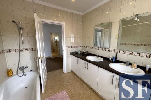 Villa i Archez, Malaga, Archez - € 479.000 | Ref: CV990 - foto 11