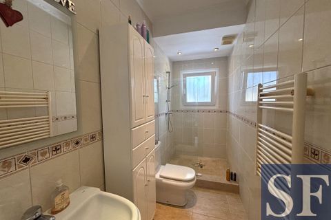 Villa i Archez, Malaga, Archez - € 479.000 | Ref: CV990 - foto 12
