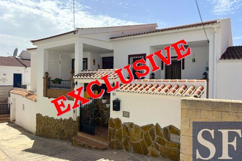 Appartement in Competa, Malaga - foto 1