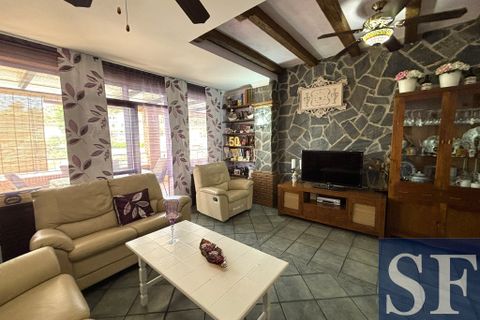 Appartement in Competa, Malaga - foto 2