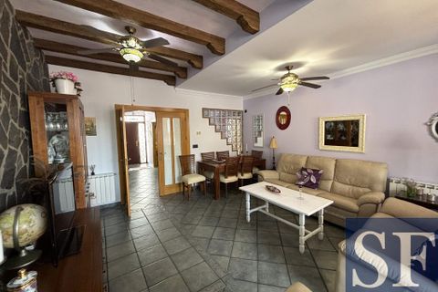 Appartement in Competa, Malaga - foto 3