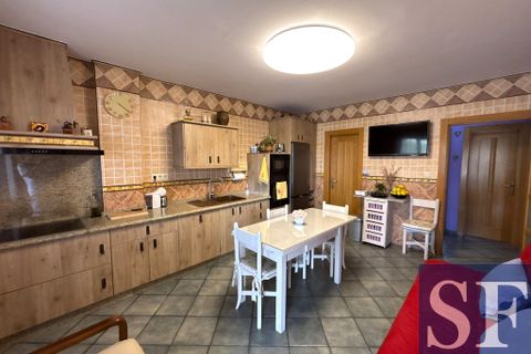 Appartement in Competa, Malaga - foto 4