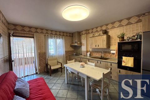 Appartement in Competa, Malaga - foto 5