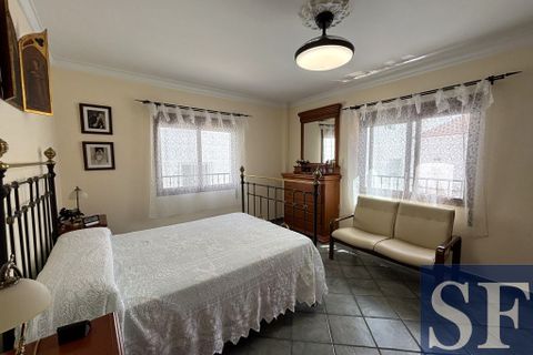 Lejlighed i Competa, Malaga, Competa - € 332.000 | Ref: AP450 - foto 6