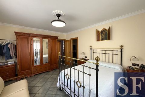 Lejlighed i Competa, Malaga, Competa - € 332.000 | Ref: AP450 - foto 7
