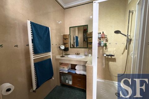 Lejlighed i Competa, Malaga, Competa - € 332.000 | Ref: AP450 - foto 8