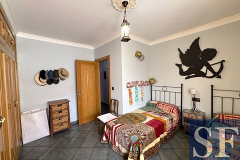 Lejlighed i Competa, Malaga, Competa - € 332.000 | Ref: AP450 - foto 11